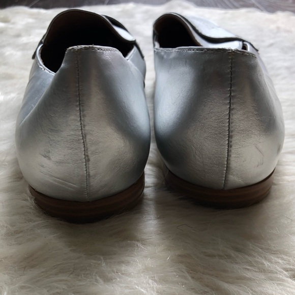 Steve Madden Flats Size 40 - Picture 4 of 8